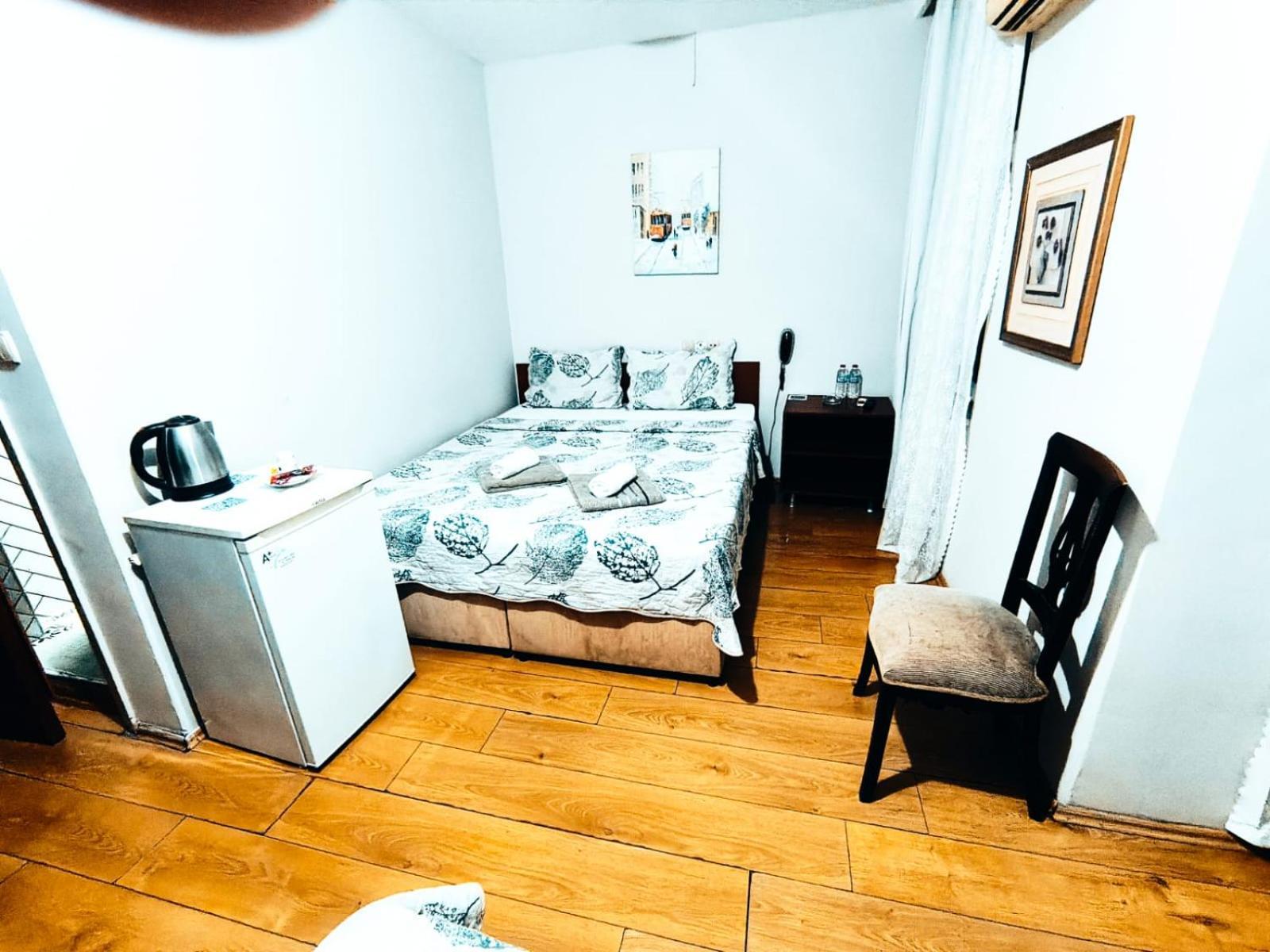Hotel Acar Provincia di Provincia di Istanbul Esterno foto